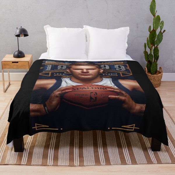Item preview, Doncic Luka Art designed and sold by cadenzendaya1.