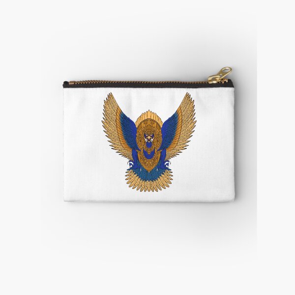 Item preview, GARUDA designed and sold by atom1.