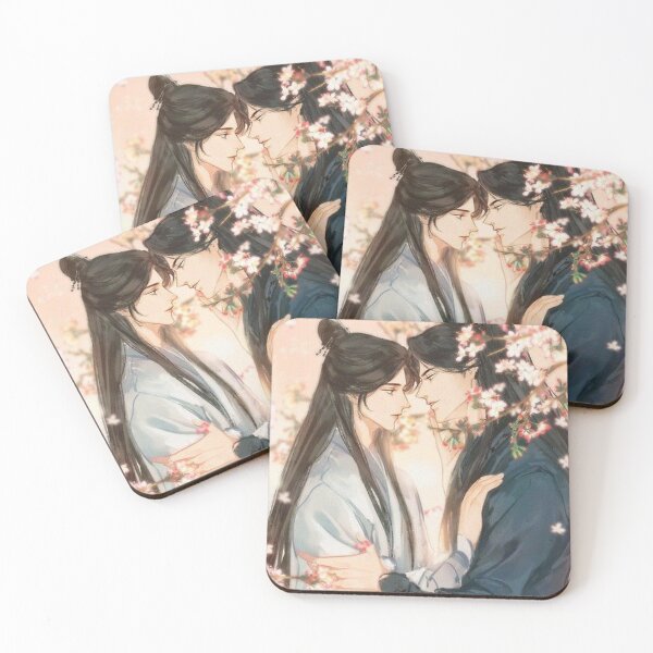 Item preview, faraway wanderers designed and sold by bellalosin.