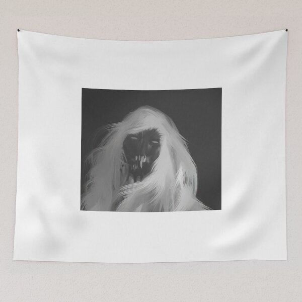 Item preview, Teeth designed and sold by Raithea.
