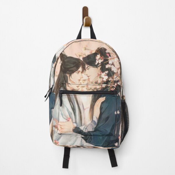Item preview, faraway wanderers designed and sold by bellalosin.