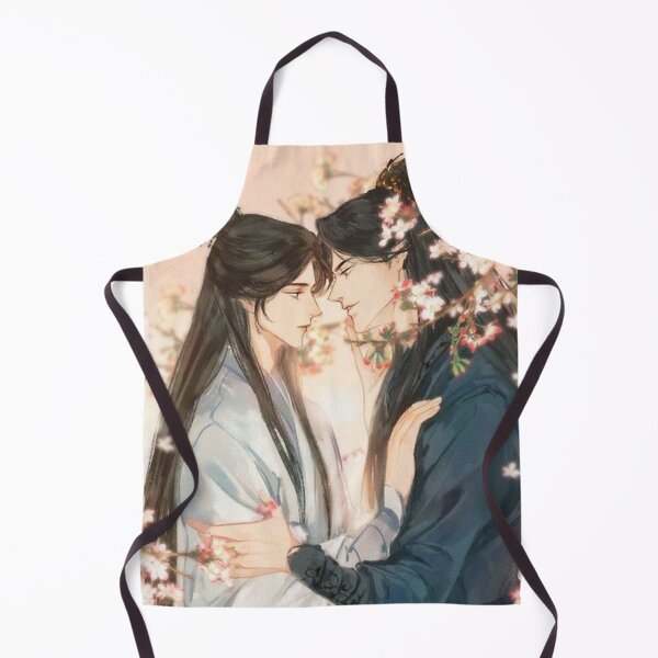 Item preview, faraway wanderers designed and sold by bellalosin.
