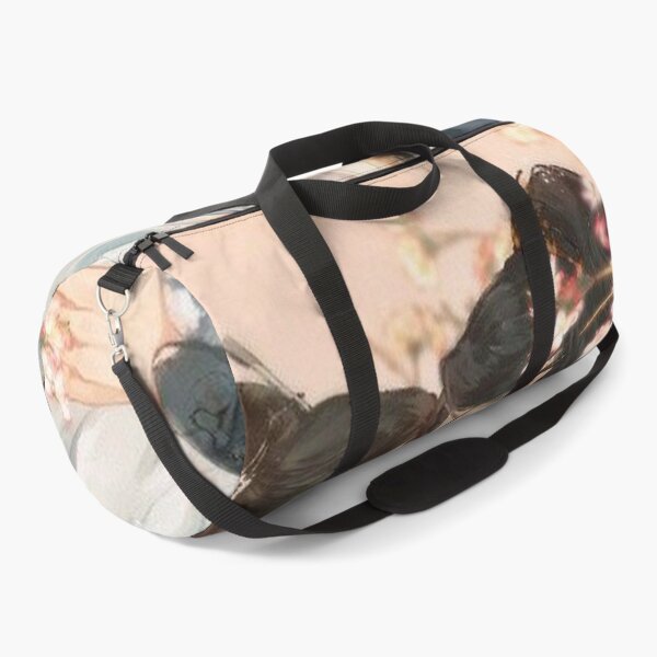 Item preview, faraway wanderers designed and sold by bellalosin.
