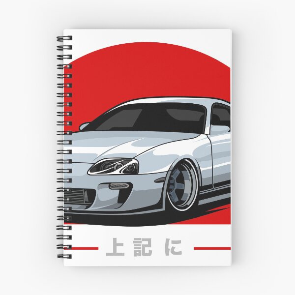 Item preview, Supra MK4 JDM Tuner Stance  designed and sold by asvpdiamond.