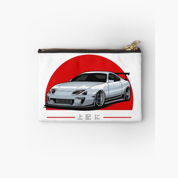 Item preview, Supra MK4 JDM Tuner Stance  designed and sold by asvpdiamond.