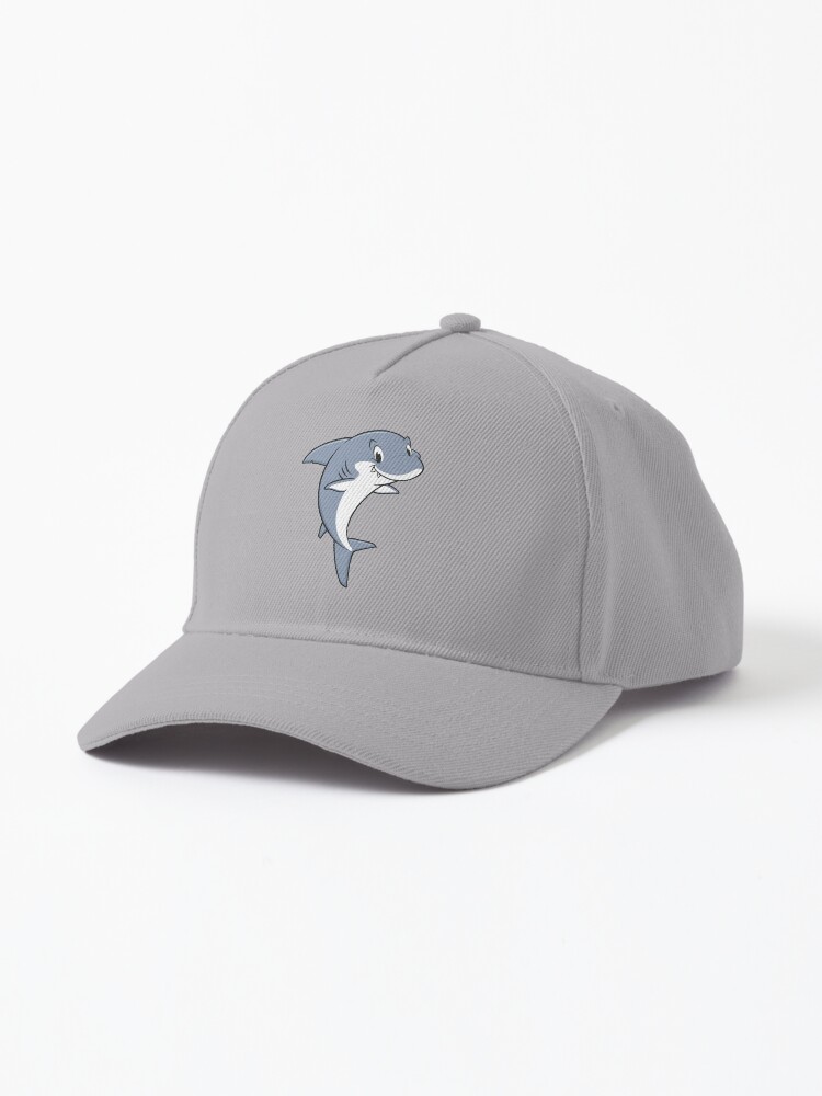 White baseball caps for crafts clearance