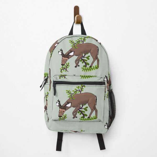 Item preview, Deer designed and sold by Antiope33.