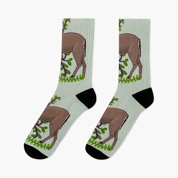 Item preview, Deer designed and sold by Antiope33.