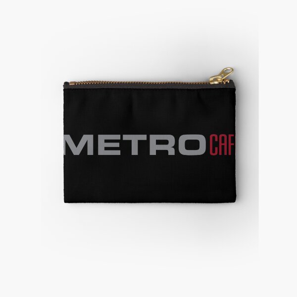 Item preview, Metro Cafe  designed and sold by MetroCafe.