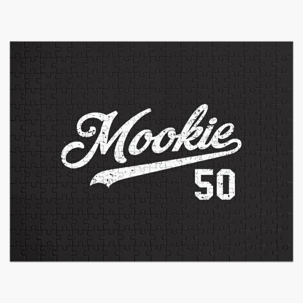 mookie betts all star T-shirt for Sale by almostcrimes