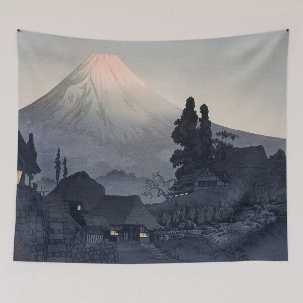 Item preview, Hiroaki Takahashi. N1. designed and sold by wallartwork.