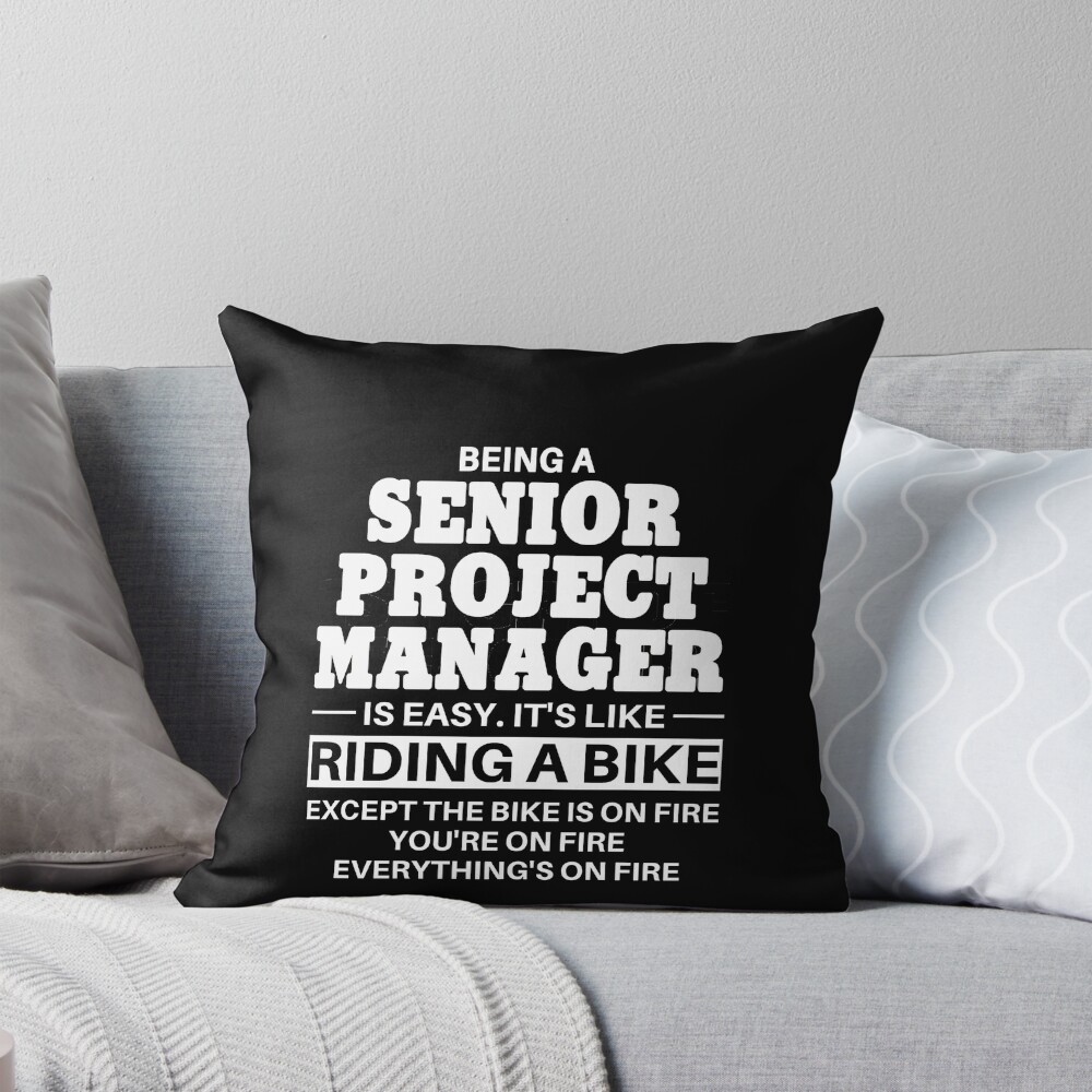 Item preview, Throw Pillow designed and sold by clickmostro.
