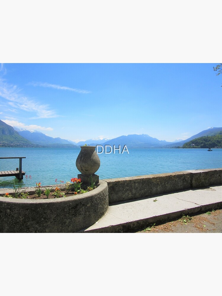 Thumbnail 3 of 3, Photographic Print, Truly tranquil designed and sold by DDHA.