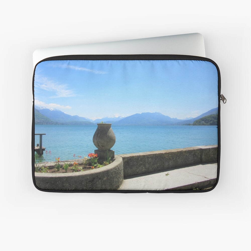 Item preview, Laptop Sleeve designed and sold by DDHA.