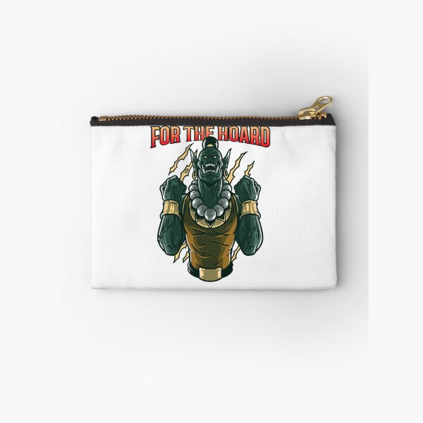 Item preview, For the Hoard! designed and sold by mkzmerch.