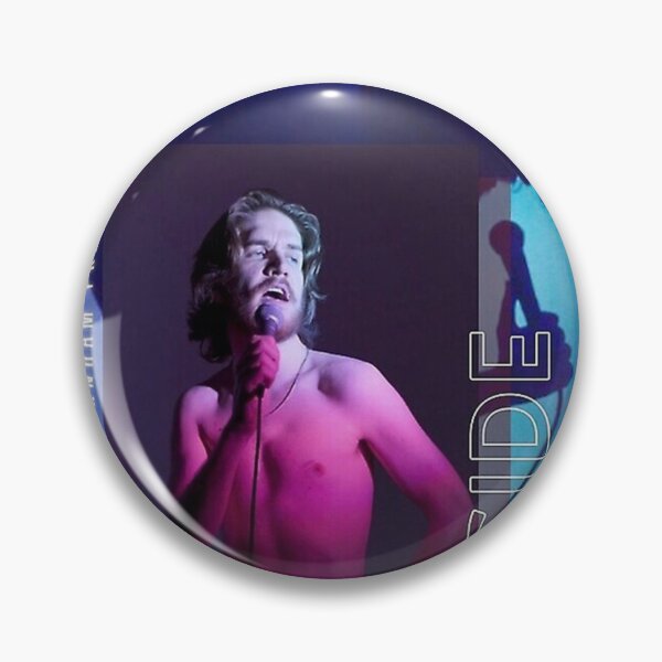 Item preview, bo burnham inside designed and sold by bellalosin.