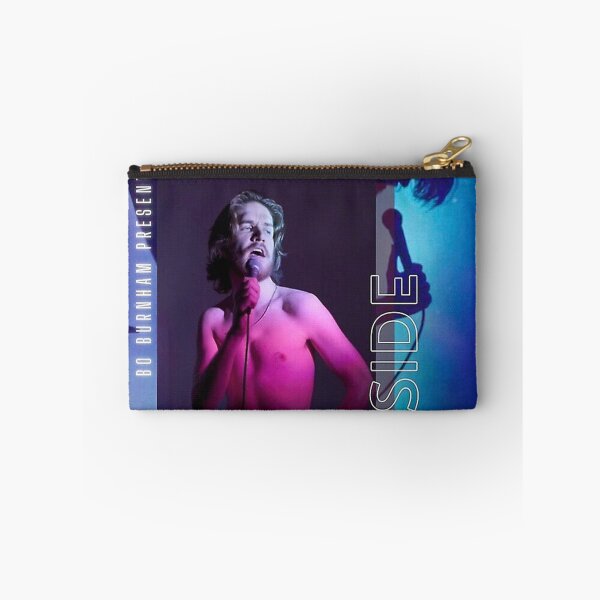 Item preview, bo burnham inside designed and sold by bellalosin.