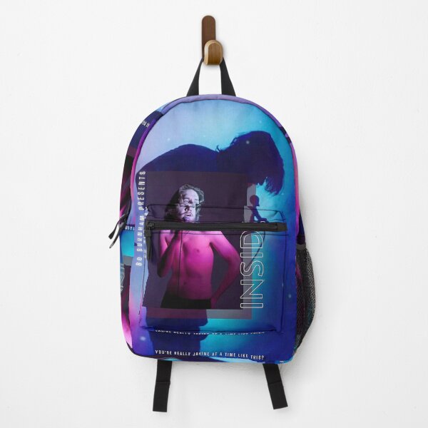 Item preview, bo burnham inside designed and sold by bellalosin.