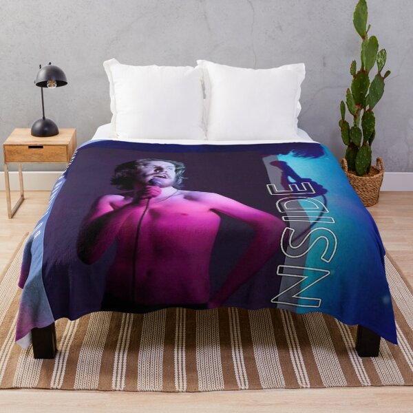 Item preview, bo burnham inside designed and sold by bellalosin.