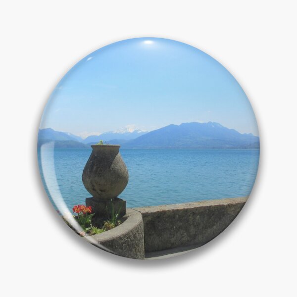 Item preview, Truly tranquil designed and sold by DDHA.