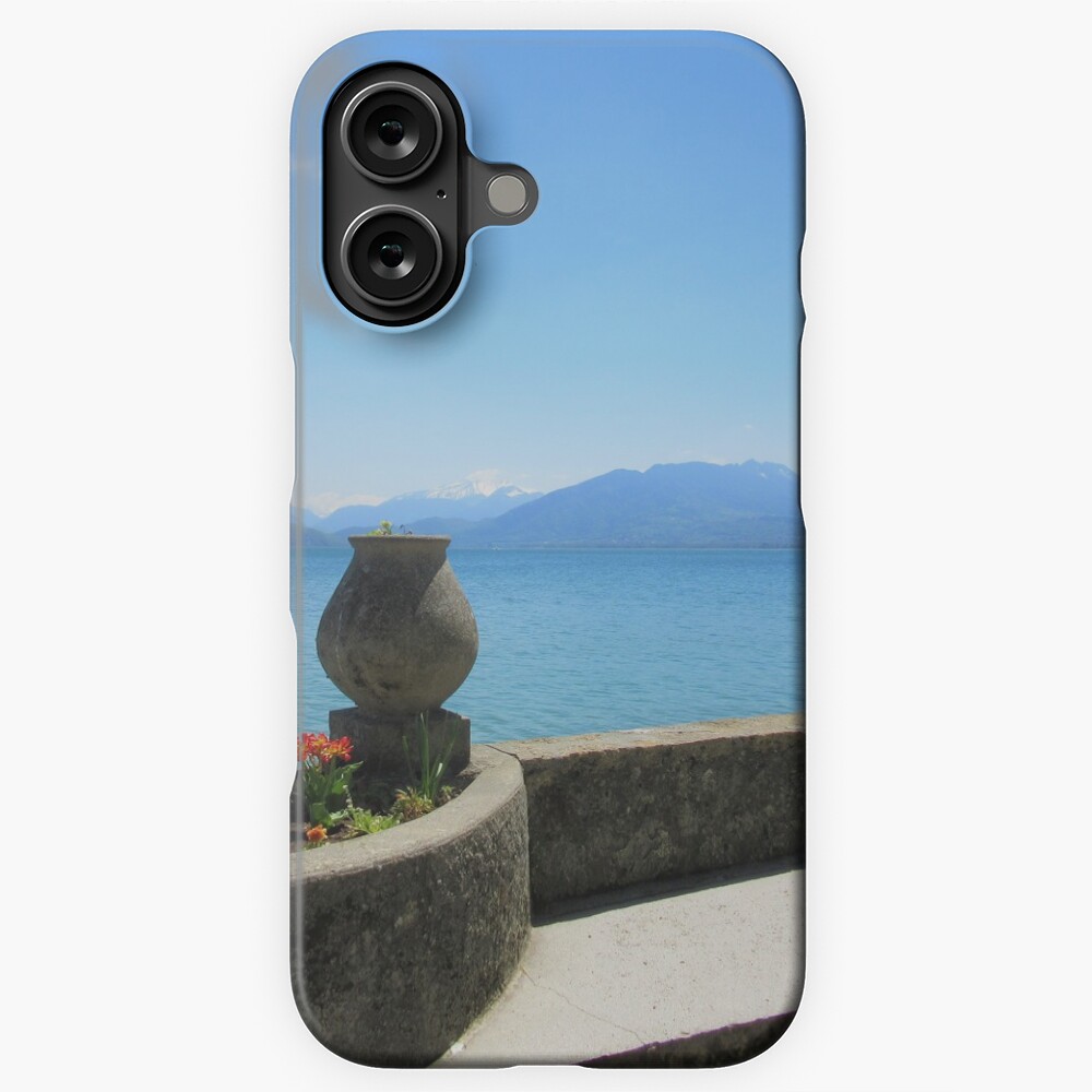 Item preview, iPhone Snap Case designed and sold by DDHA.