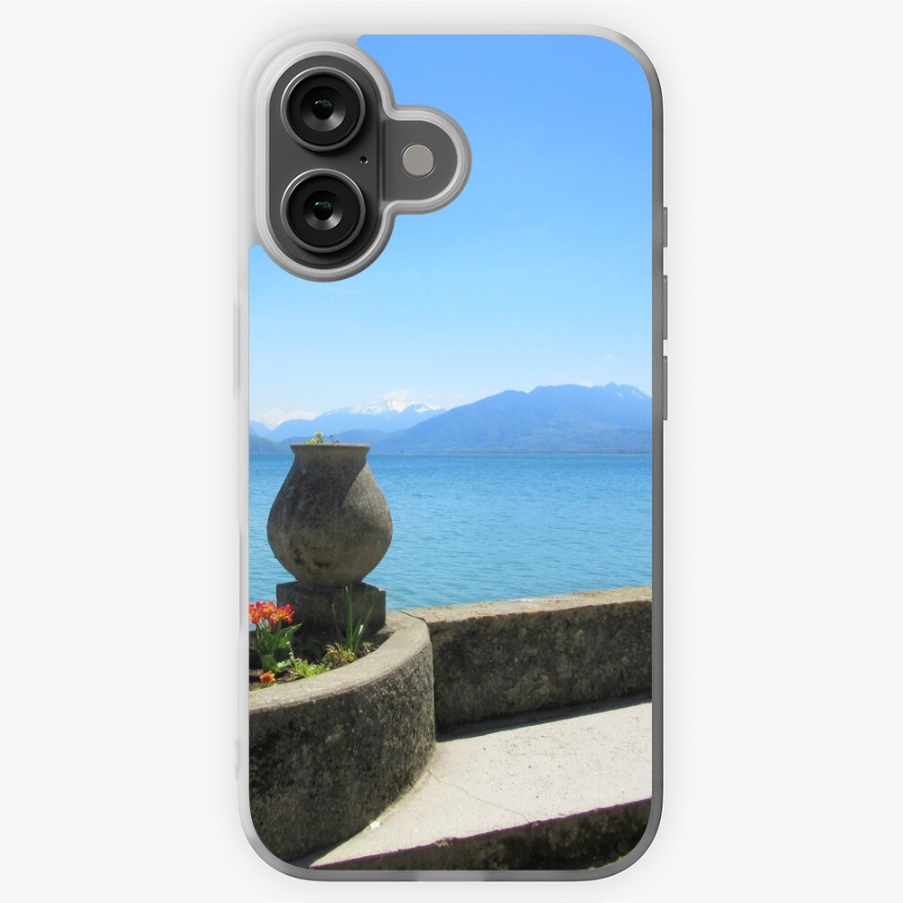 Item preview, iPhone Soft Case designed and sold by DDHA.