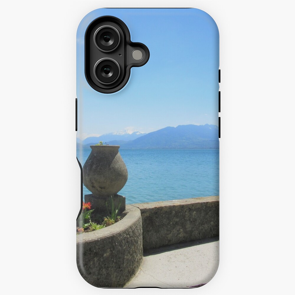 Item preview, iPhone Tough Case designed and sold by DDHA.