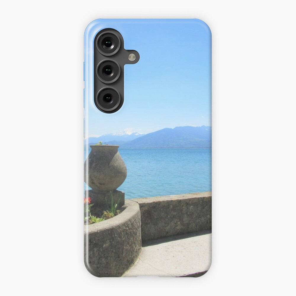 Item preview, Samsung Galaxy Snap Case designed and sold by DDHA.