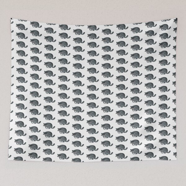 Item preview, YOU'RE LOVELY WHEN YOU'RE HAPPY designed and sold by pepegandia.