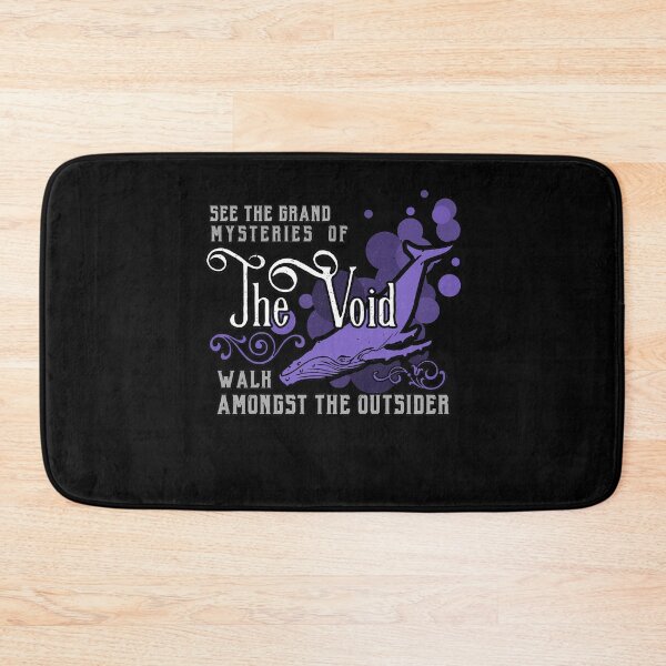 Item preview, Dishonored the Void  designed and sold by HumbertCelia.