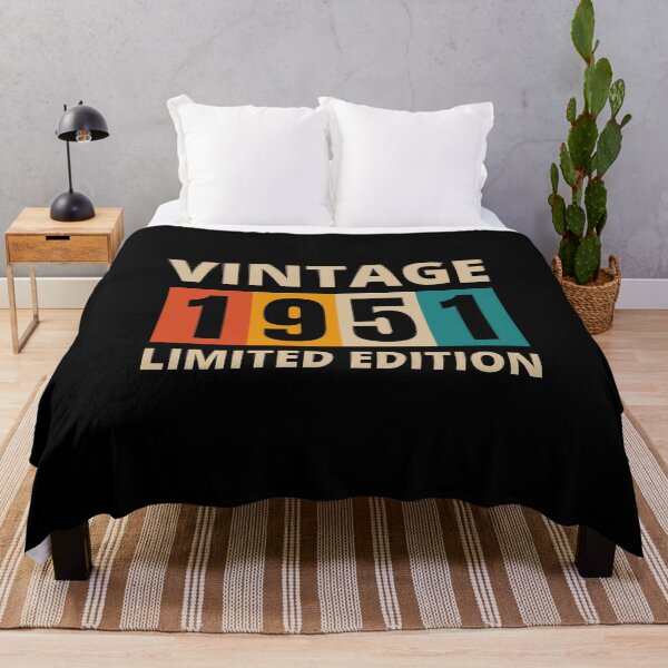 Item preview, VINTAGE 1951 designed and sold by DIDAKU.
