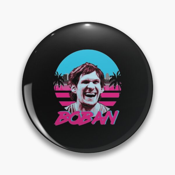 Item preview, Doncic Luka Art designed and sold by cadenzendaya1.