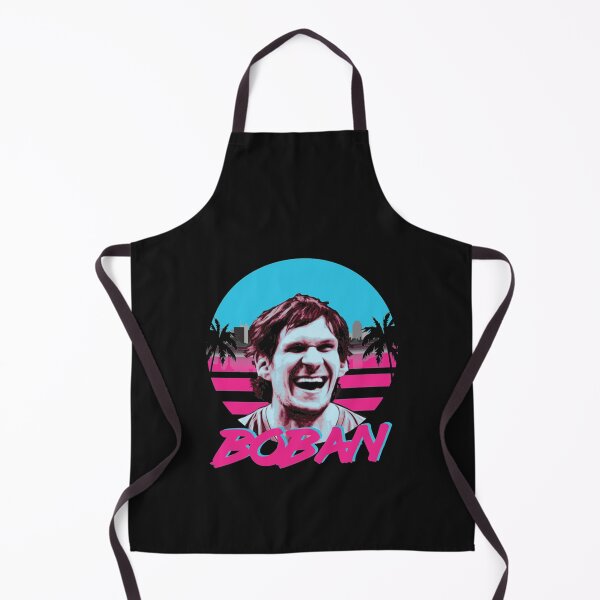 Item preview, Doncic Luka Art designed and sold by cadenzendaya1.
