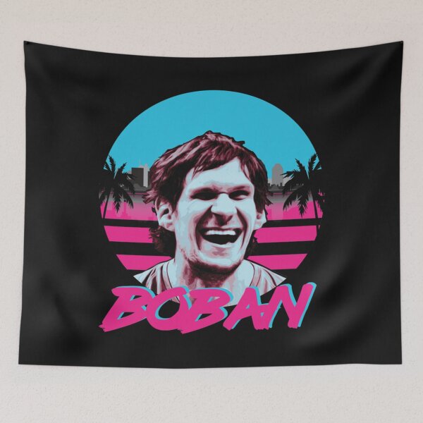 Item preview, Doncic Luka Art designed and sold by cadenzendaya1.