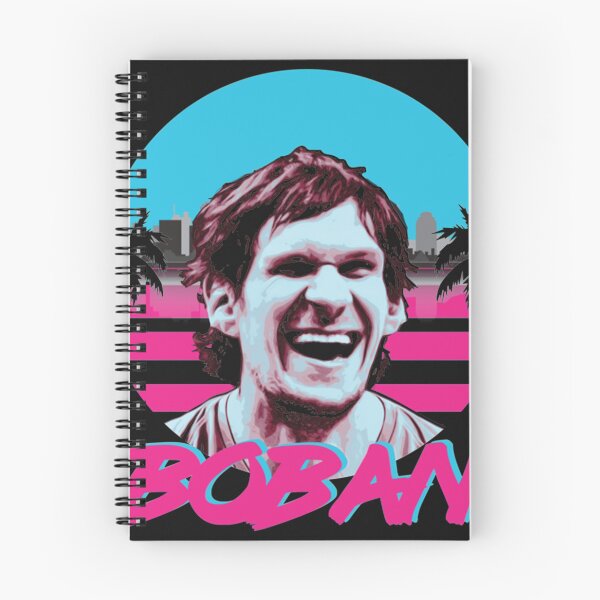 Artikelvorschau, Doncic Luka Art entworfen und verkauft von cadenzendaya1.