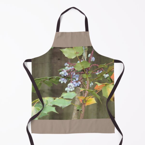 Item preview, Nature at its best designed and sold by HopeAlways888.
