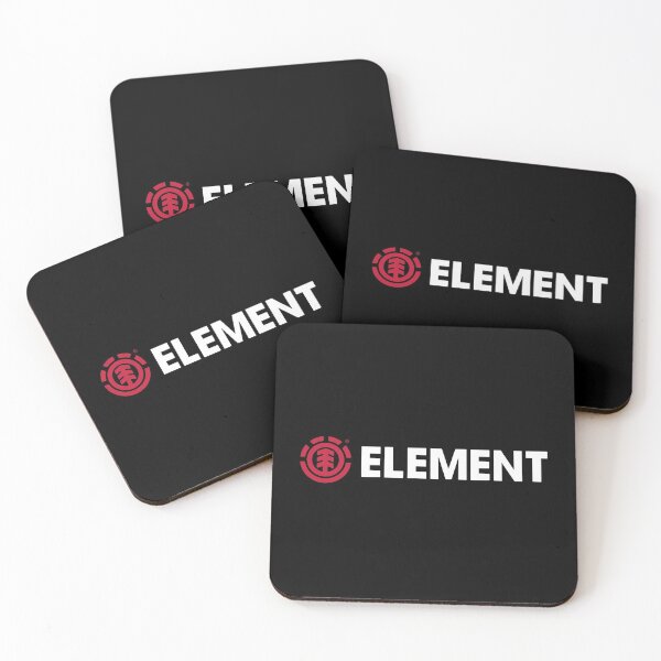 Item preview, Show With Great La Element 289 designed and sold by nicovaldo.