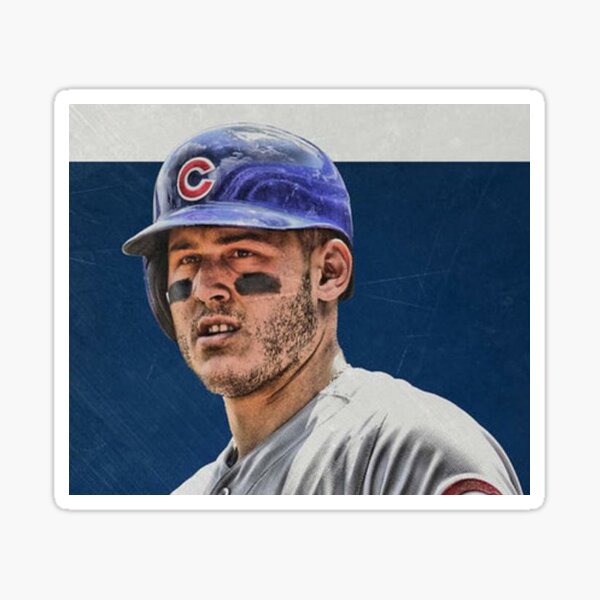 23 Replies 47 Retweets 757 Likes - Anthony Rizzo Married Transparent PNG -  1200x564 - Free Download on NicePNG