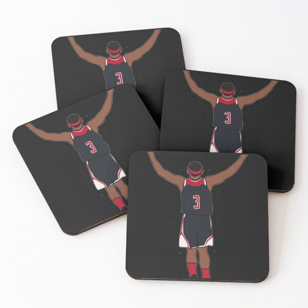 Item preview, Doncic Luka Art designed and sold by cadenzendaya1.