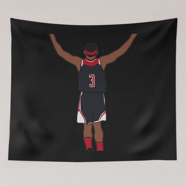 Item preview, Doncic Luka Art designed and sold by cadenzendaya1.