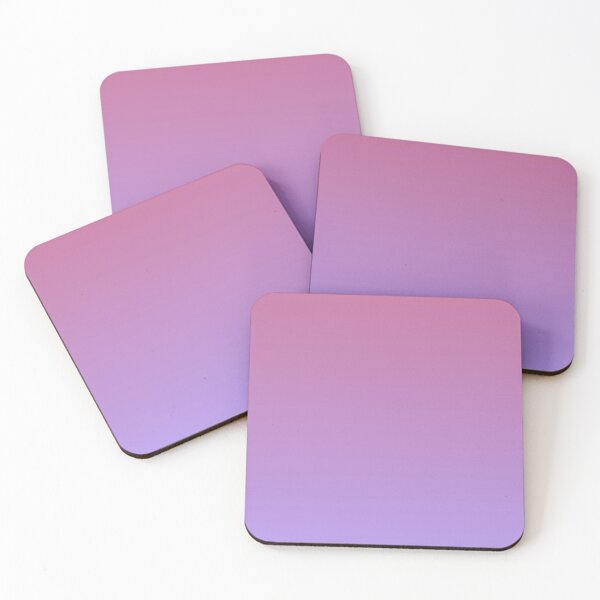 Item preview, Purple and Hot Pink Ombre designed and sold by Tamas Das.