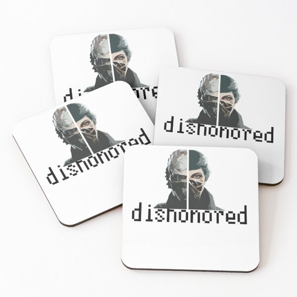 Item preview, Emily corvo designed and sold by HumbertCelia.