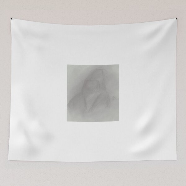 Item preview, Dark One designed and sold by George Coombs.