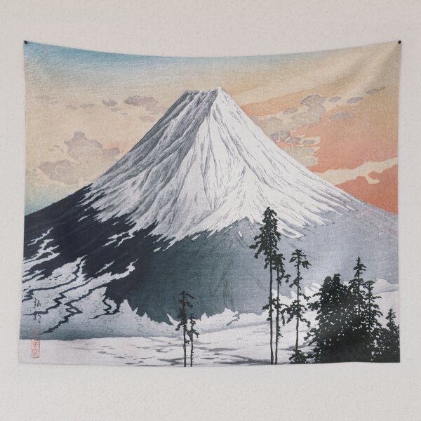 Item preview, Hiroaki Takahashi. N2. designed and sold by wallartwork.