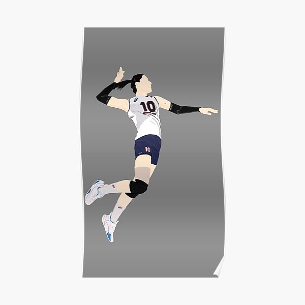 South Korea Olympics Posters for Sale | Redbubble South Korea Olympics Posters for Sale | Redbubble