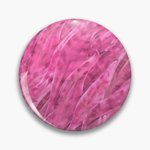 Item preview, Red leaves designed and sold by Amalus-files.
