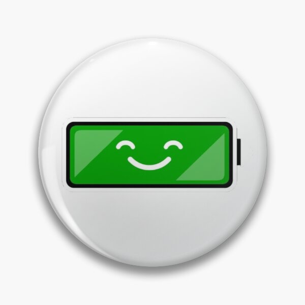 Item preview, Snapchat Battery designed and sold by ysshana.