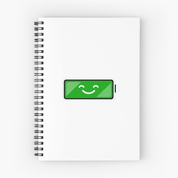 Item preview, Snapchat Battery designed and sold by ysshana.