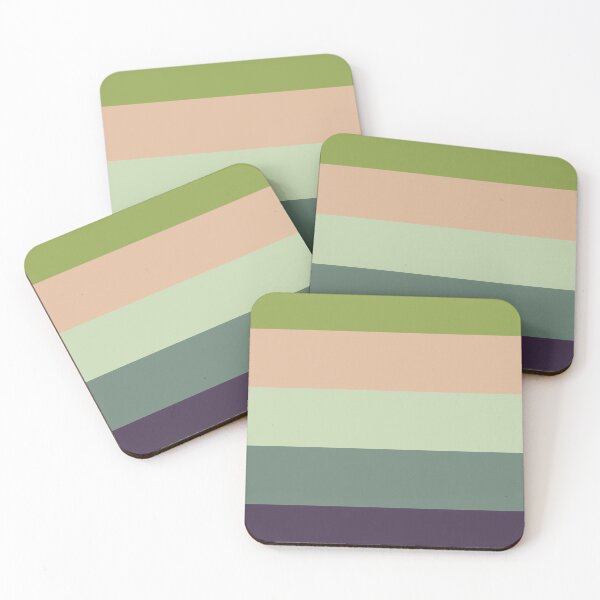 Item preview, Colour palette designed and sold by portokalis.