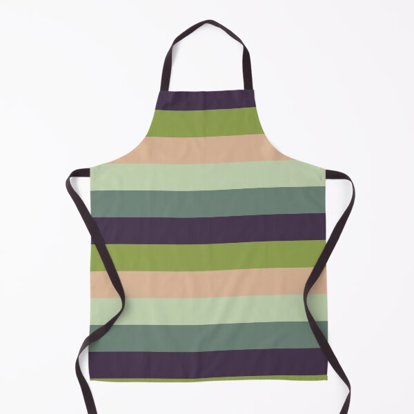 Item preview, Colour palette designed and sold by portokalis.